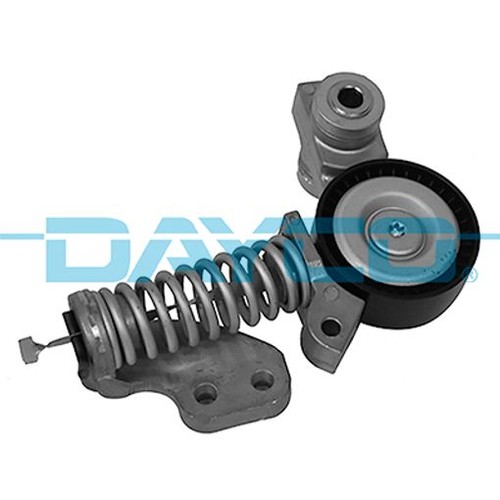 Fits dayco apv4097 - apv4097, volvo