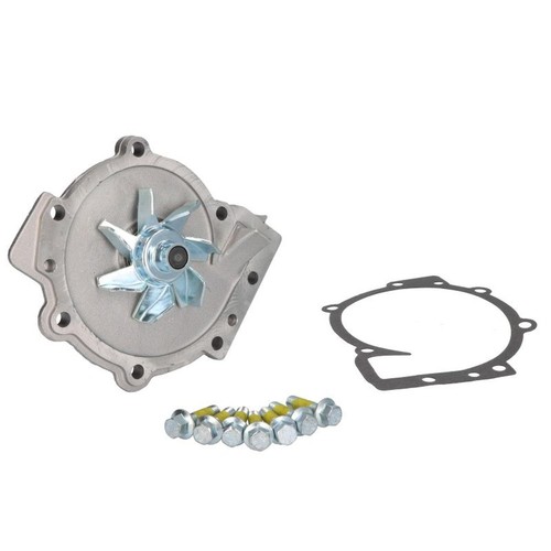 Skf vkpc 86640 - skf, pump