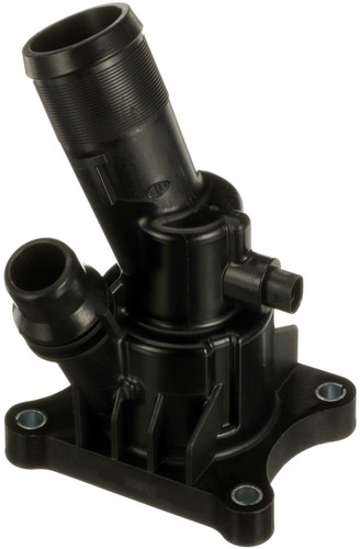 Gates th716105g1 thermostat - th716105g1,