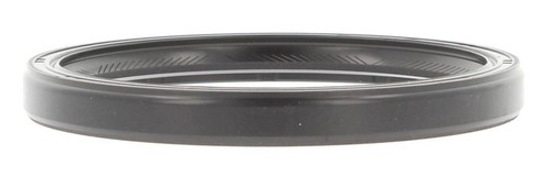 Automatic transmission shaft - automatic,