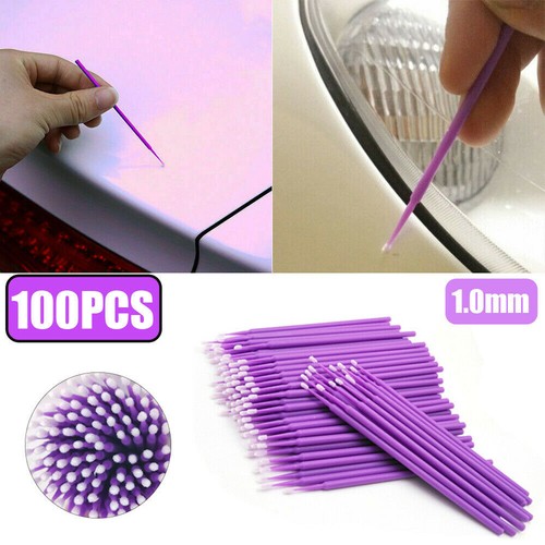 100x touch paint micro - 100x,
