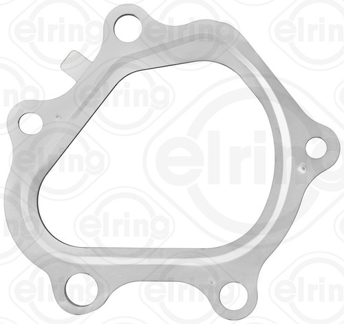 Elring 534 330 - elring, gasket,