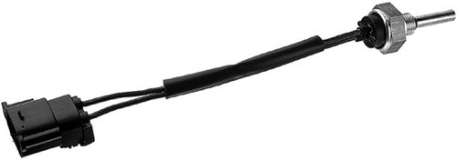 Hella 6pt009 107 - 107-281, sensor