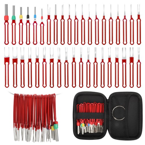 39pcs car terminal - car,