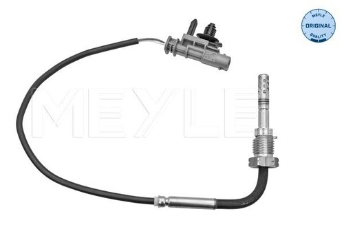 Fits meyle 514 800 0035 - meyle,