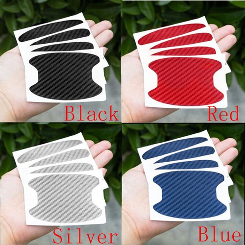 4pcs car accessories - car,