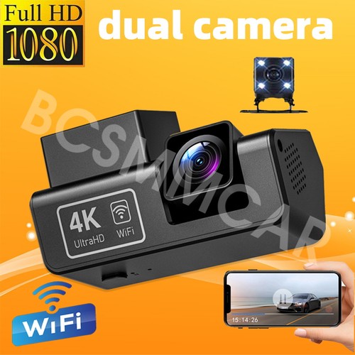 Car 1080p camera dvr cam - car,