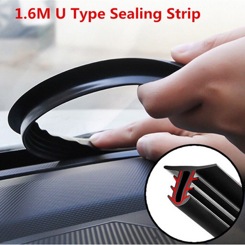 Rubber car dashboard - car,