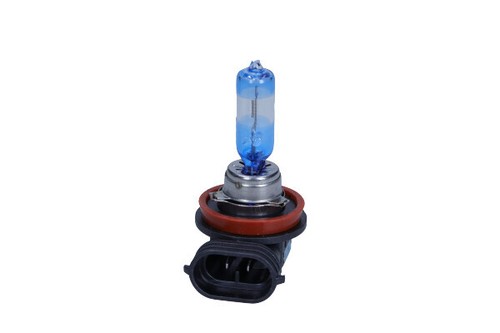 0198 maxgear bulb - maxgear,
