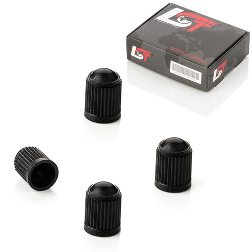 Tyre valve caps car - caps,