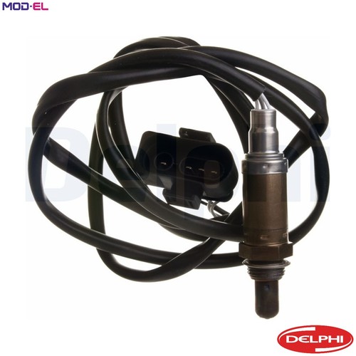 Lambda sensor es10309 - sensor, es10309-12b1