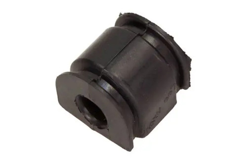 Stabilizer rubber bush rear - bush,