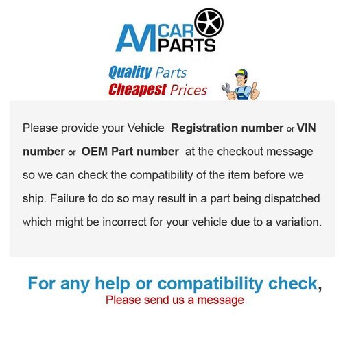 Cylinder head gasket for - for, volvo