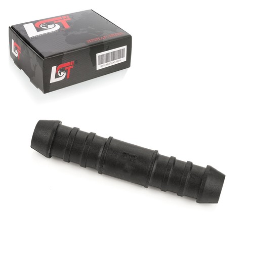 Hose connector coupling - hose,
