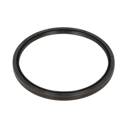 Shaft seal crankshaft rear for - seal,