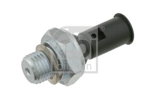Febi bilstein 15076 oil - bilstein,