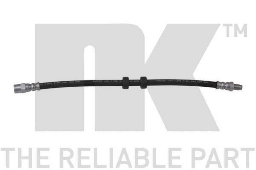 859958 brake hose for volvo - nk,
