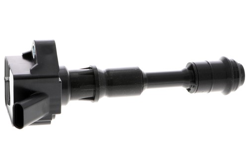 Vemo aftermarket ignition coil - vemo,