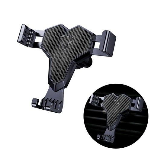Universal car air vent - car,