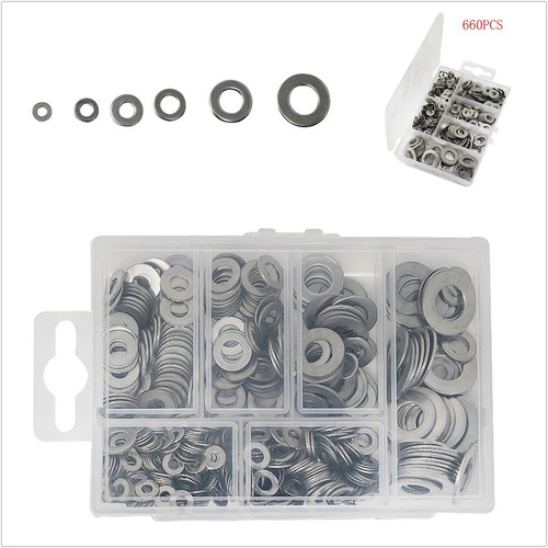 660 304 stainless steel - 660,