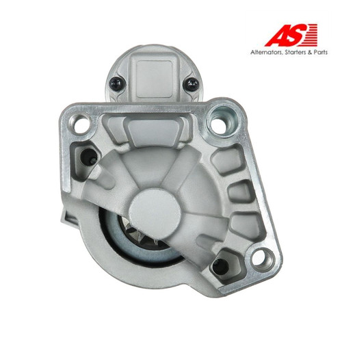 Starter s3184s for volvo - starter,
