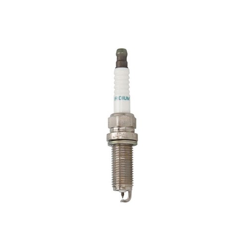 Fits denso zxe24hlr7 - fits,
