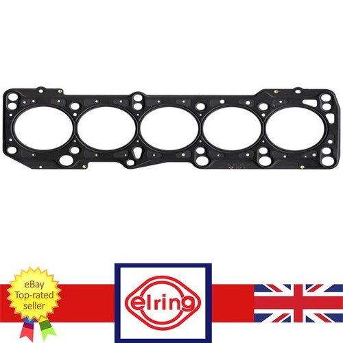Cylinder head gasket for - cylinder,