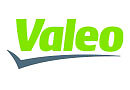 875032 valeo central - 875032,