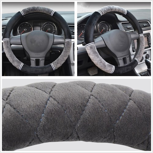38cm 15inch short plush car - plush,