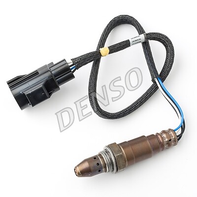 Lambda sensor denso - denso, dox-0535