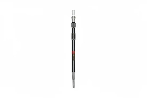 Glow plug metal - glow,
