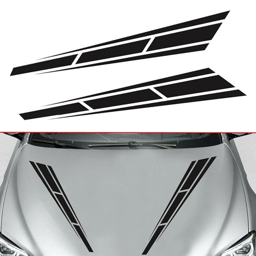 Premium car sticker racing - premium,