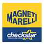 Magneti marelli 062711000034 - magneti,