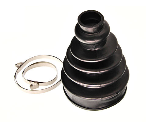 2108 maxgear bellow set - bellow,
