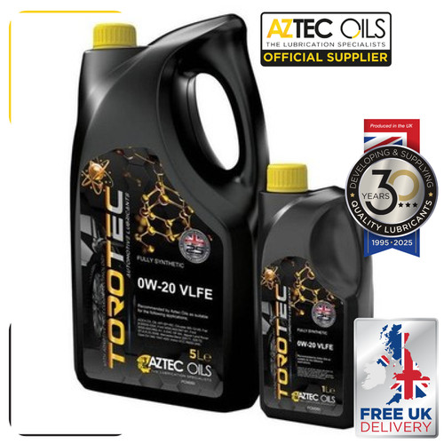 Torotec engine oil acea - engine,