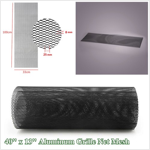 Car body bumper fender - car,