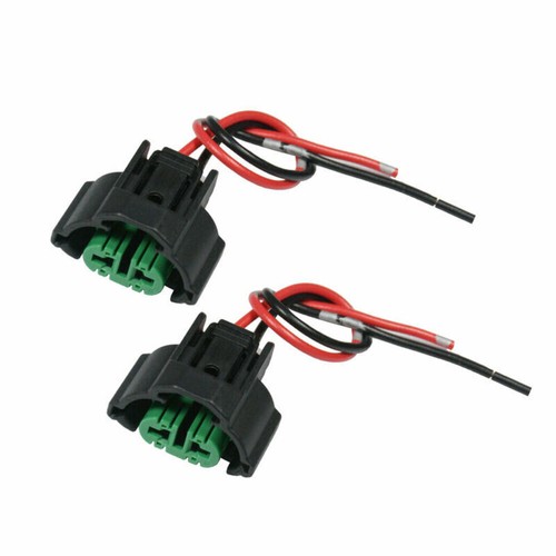 H11 female connector - female,