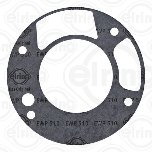Elring 510 390 - 510.390, seal,