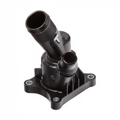 Thermostat tm1115 hepu for - hepu,