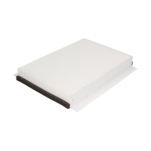 New filter cabin air - filter,,