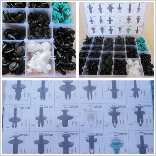 456 pcs set mixed - pcs/set,
