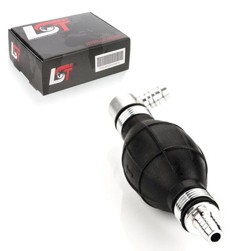 Pump ball fuel - pump,