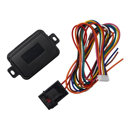 Car fold side - 1x,
