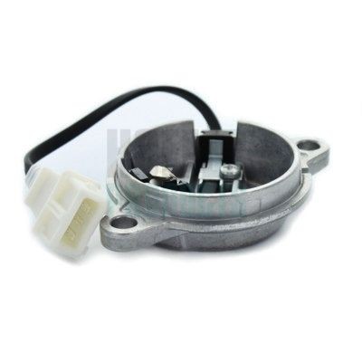 Camshaft position sensor fits - sensor,