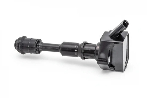Ignition coil 970 - coil, 1.970.637
