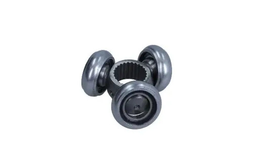 Universal joint inner 1912 - inner, 49-1912