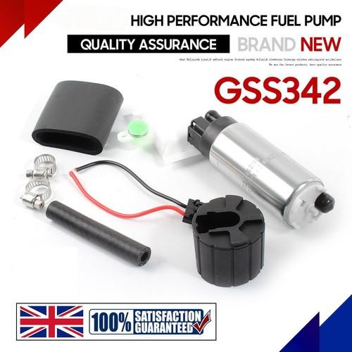 For walbro gss342 high - for,