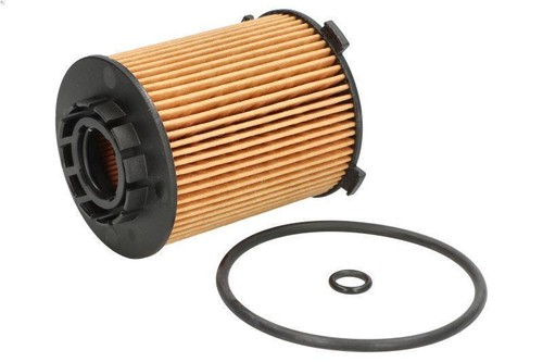 Oil filter cnv tl33040 - cnv, tl33040-cnv