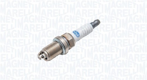 Magneti marelli 062709000001 - magneti,