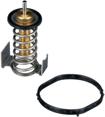 Gates th64290g1 thermostat - gates,